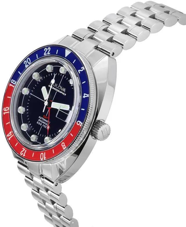 Alt view image 5 of 9 - Luminox Leatherback Sea Turtle XS.0301.L Black Rubber Swiss Quartz Men's Watch