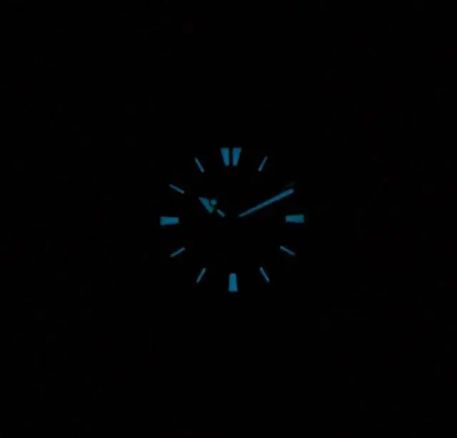 Alt view image 2 of 4 - Seiko Prospex Land Tortoise Automatic Diver's SRPG13K1 200M Men's Watch