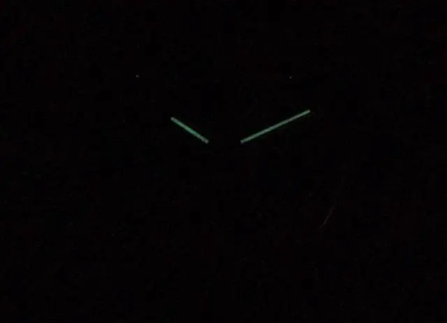 Alt view image 2 of 4 - Emporio Armani Luigi Semi Skeleton Automatic AR60031 Men's Watch