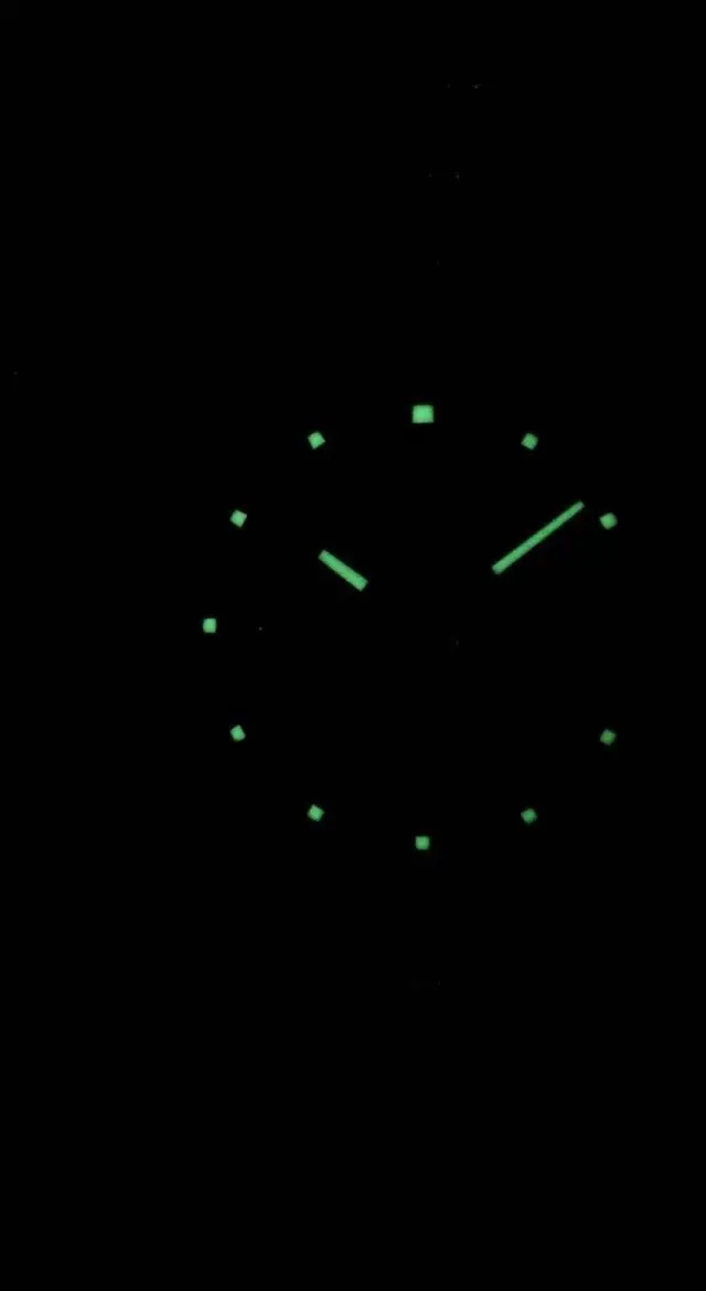Alt view image 2 of 7 - Seiko 5 Automatic Japan Made SNK563 SNK563J1 SNK563J Men's Watch