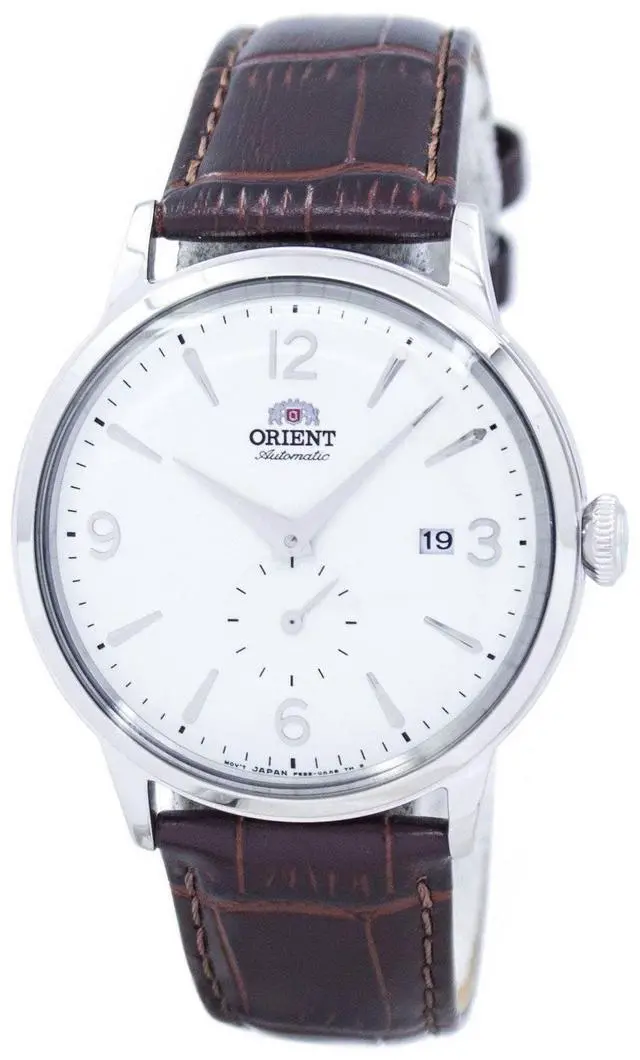 Main image of Orient Classic Automatic RA-AP0002S10B RA-AP0002S30B Men's Watch