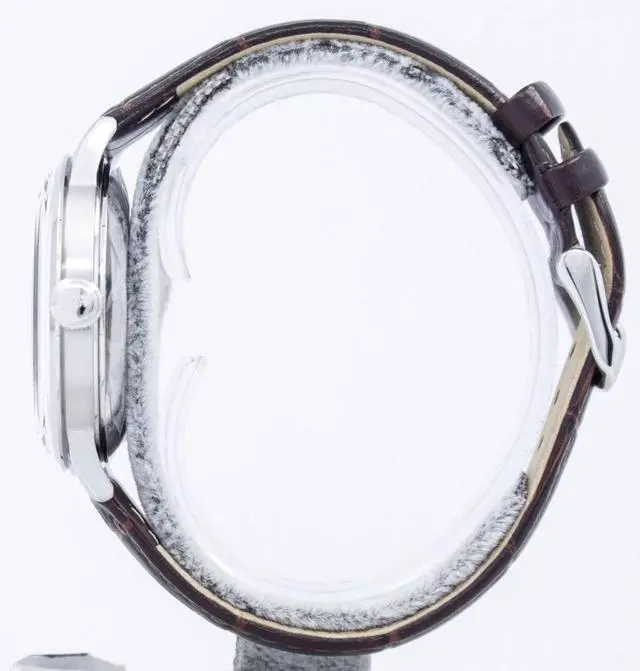 Alt view image 2 of 6 - Orient Classic Automatic RA-AP0002S10B RA-AP0002S30B Men's Watch