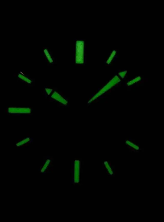 Alt view image 2 of 7 - Seiko 5 Automatic 21 Jewels Japan Made SNKN13 SNKN13J1 SNKN13J Men's Watch