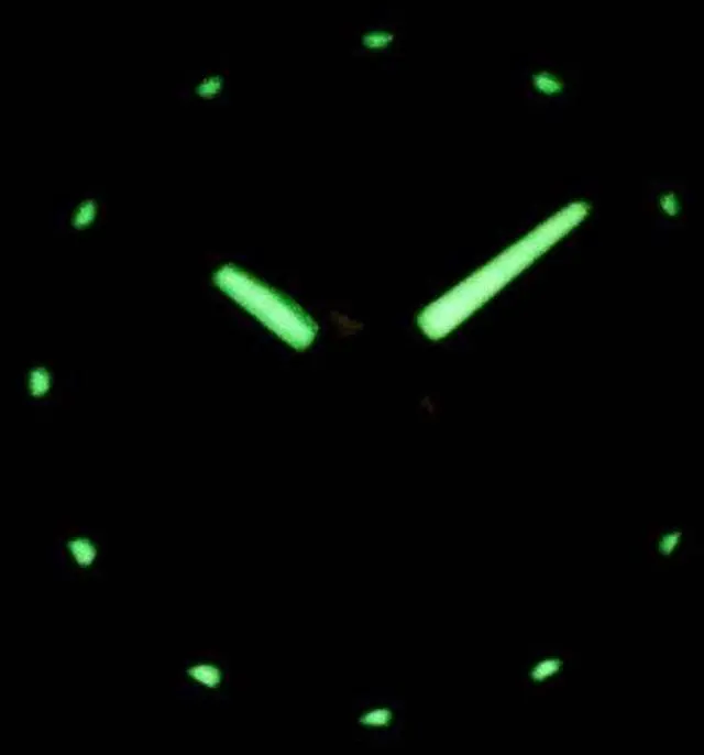 Alt view image 2 of 7 - Seiko 5 Automatic 21 Jewels SYMA06 SYMA06K1 SYMA06K Women's Watch