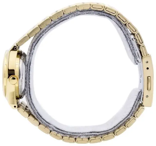 Alt view image 3 of 7 - Seiko 5 Automatic 21 Jewels SYMA04 SYMA04K1 SYMA04K Women's Watch