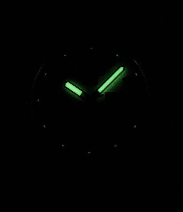 Alt view image 2 of 7 - Seiko 5 Automatic 21 Jewel SYMD90 SYMD90K1 SYMD90K Women's Watch