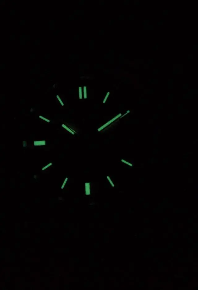 Alt view image 2 of 7 - Seiko 5 Automatic 21 Jewels Japan Made SNKK13 SNKK13J1 SNKK13J Men's Watch