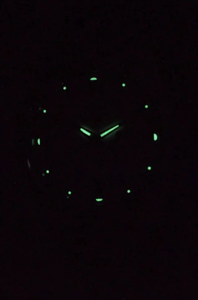 Alt view image 2 of 7 - Seiko 5 Automatic 21 Jewels Japan Made SNKD97 SNKD97J1 SNKD97J Men's Watch