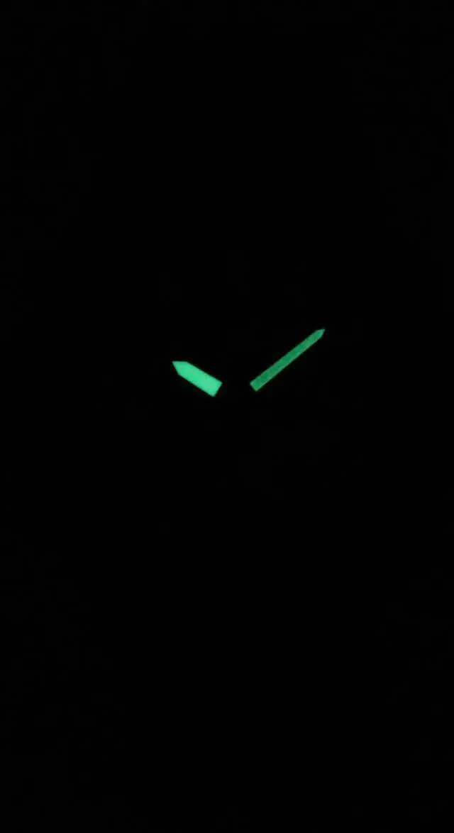 Alt view image 2 of 5 - Casio G-Shock Black Dial Quartz Sports 200M Men's Watch GA-2100RL-1A