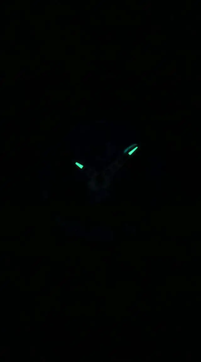 Alt view image 2 of 5 - Casio G-Shock Analog Digital Blue Dial Quartz Sports Men's Watch GA-100FL-1A