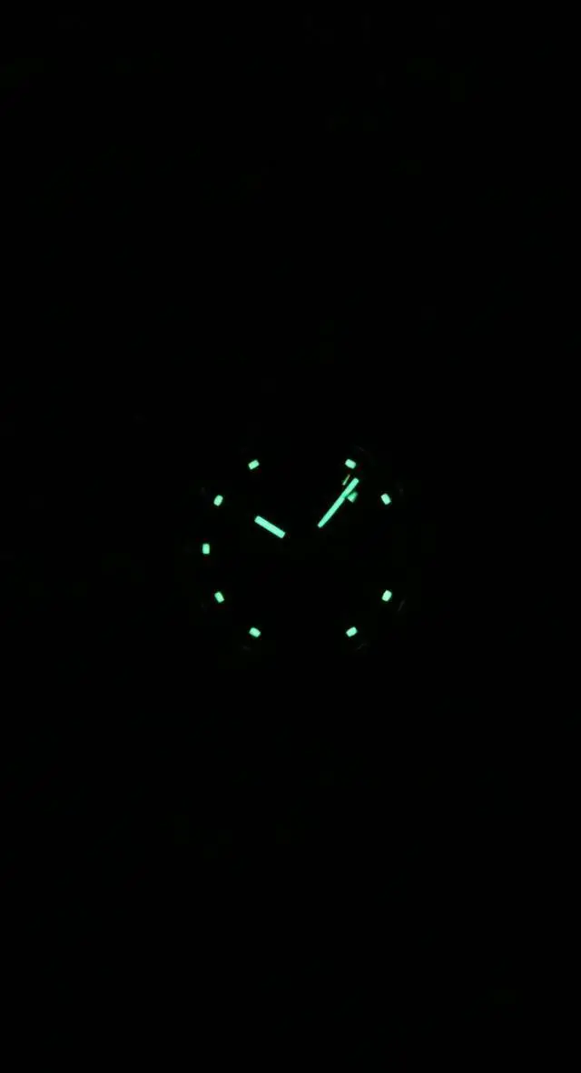 Alt view image 2 of 4 - Seiko 5 #SYMK38K1 Women's Gold Tone Self Winding Automatic Watch