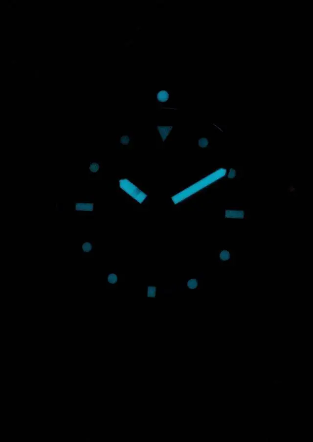 Alt view image 2 of 4 - Tissot T-Sport Automatic Sports T120.407.37.051.00 300M Men's Watch