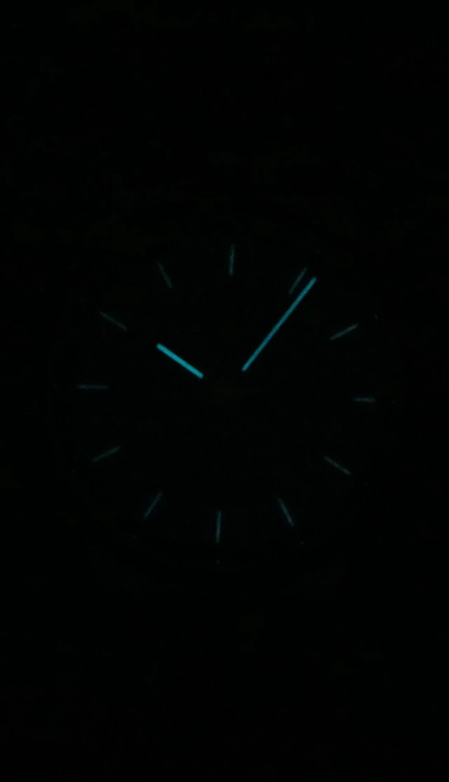Alt view image 2 of 4 - Certina DS-8 Blue Dial Automatic Casual 100M Unisex Watch C043.407.11.351.00