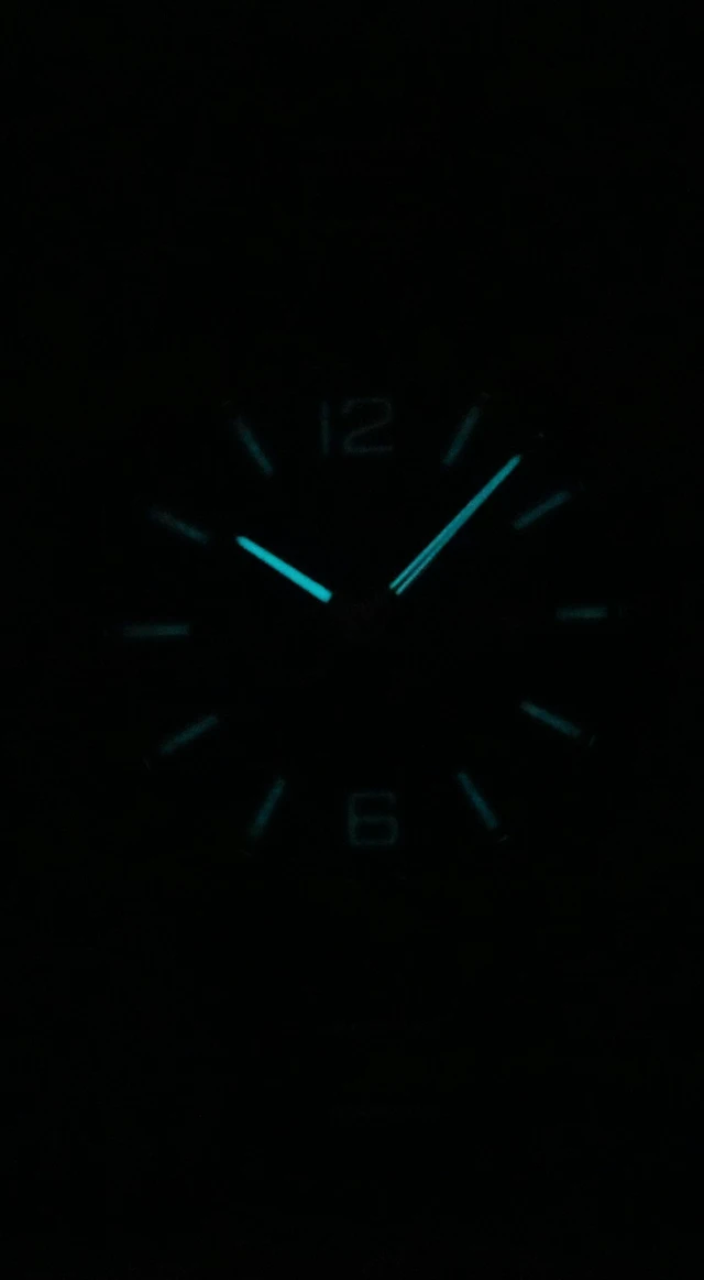 Alt view image 2 of 4 - Certina DS-8 Blue Dial Automatic Casual 100M Men's Watch C033.807.44.047.00