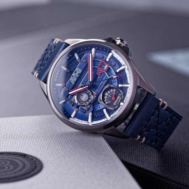 Alt view image 4 of 8 - Citizen Promaster Eco-Drive Diver's Black Dial 200M Men's Watch EO2020-08E