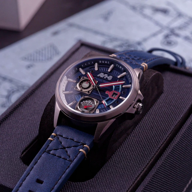 Alt view image 5 of 8 - Citizen Promaster Eco-Drive Diver's Black Dial 200M Men's Watch EO2020-08E