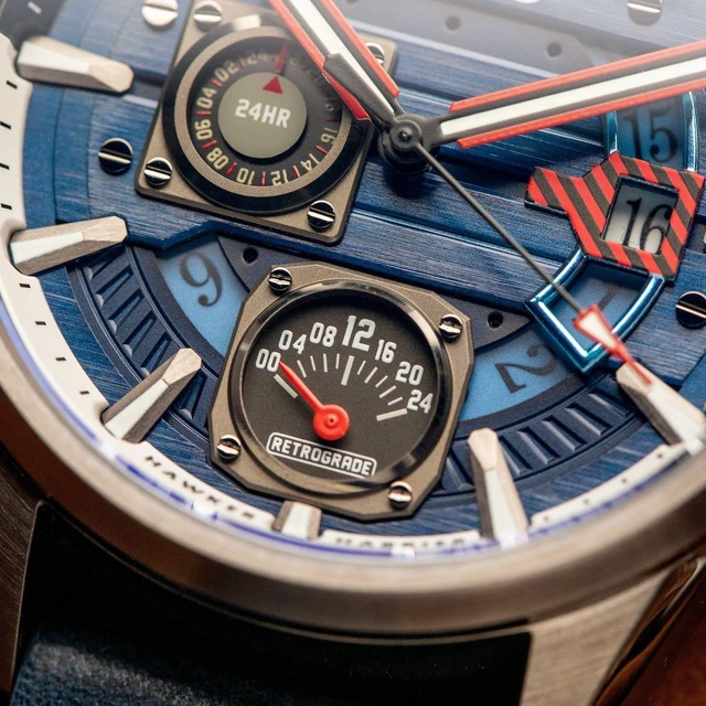 Alt view image 6 of 8 - Citizen Promaster Eco-Drive Diver's Black Dial 200M Men's Watch EO2020-08E