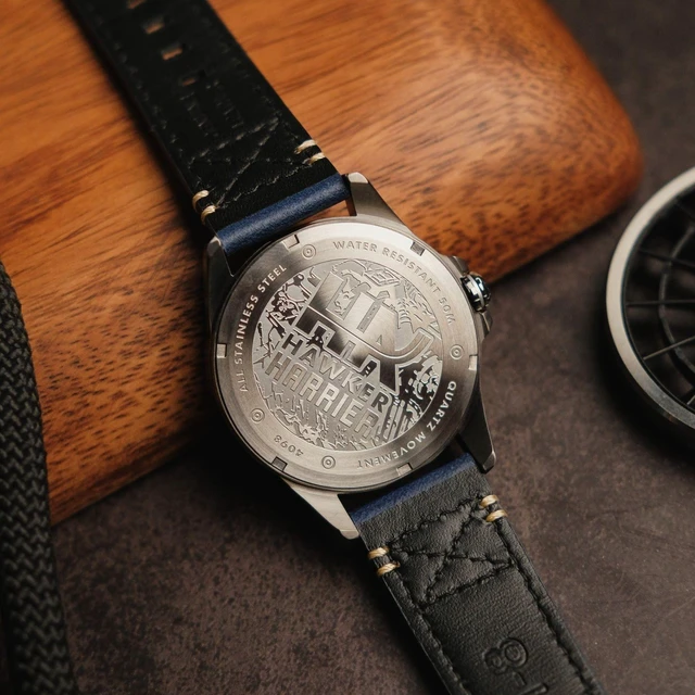 Alt view image 7 of 8 - Citizen Promaster Eco-Drive Diver's Black Dial 200M Men's Watch EO2020-08E