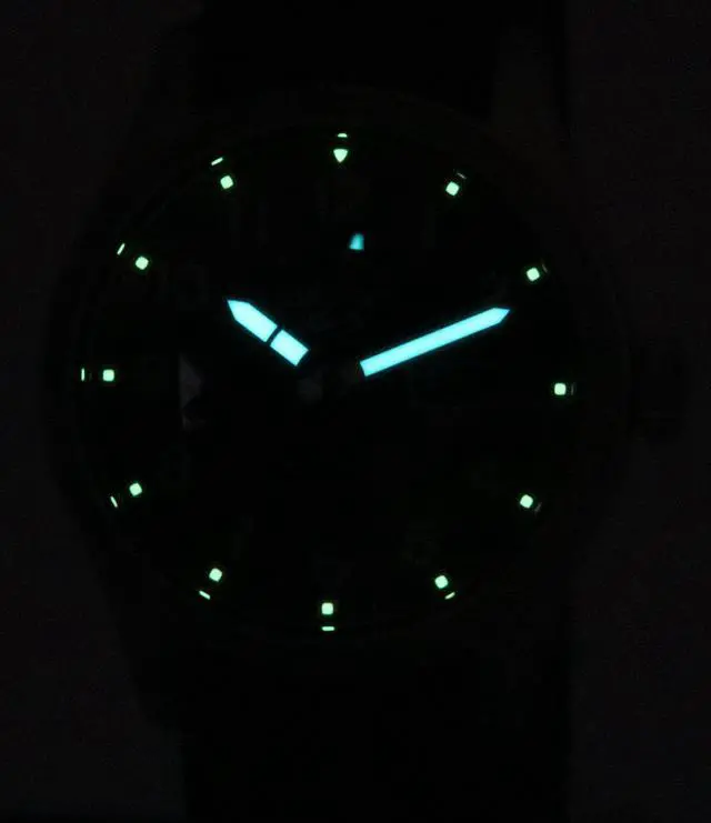 Alt view image 6 of 7 - Seiko 5 Sports Automatic Sports SRPJ85K1 Men's Watch