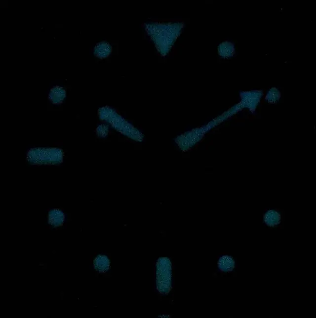 Alt view image 2 of 5 - Seiko 5 Sports Suits Style Automatic SRPD67K SRPD67K1 SRPD67K 100M Men's Watch