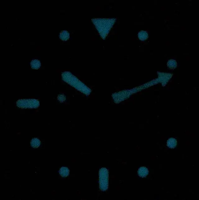 Alt view image 2 of 5 - Seiko 5 Sports Suits Style Automatic SRPD71 SRPD71K1 SRPD71K 100M Men's Watch