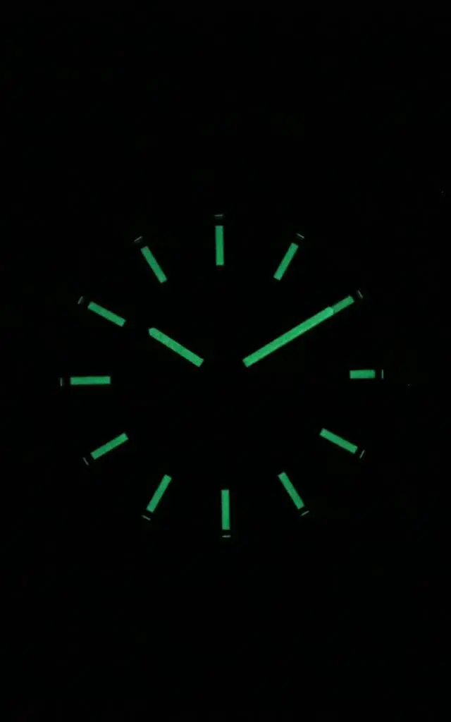 Alt view image 2 of 4 - Invicta Racing Silicone Strap Black Dial Quartz 48872 Men's Watch