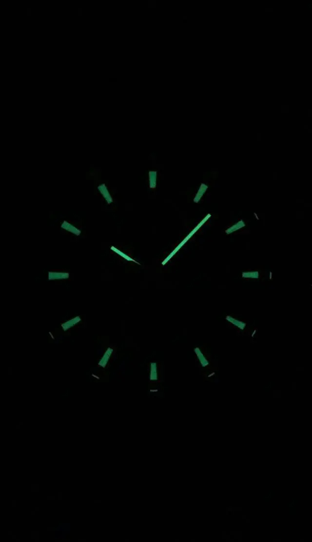Alt view image 2 of 4 - Invicta Racing Gold Tone Stainless Steel Green Dial Quartz 48870 Men's Watch