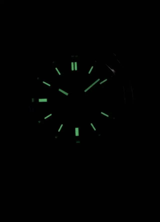 Alt view image 2 of 7 - Casio G-Shock G-Steel Tough Solar Analog GST-B100-1A GSTB100-1A Men's Watch