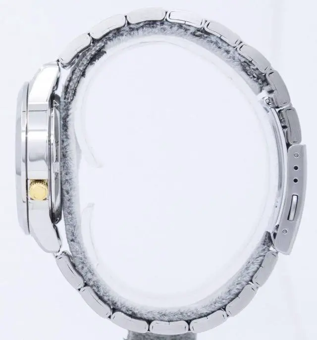 Alt view image 3 of 7 - Casio G-Shock G-Steel Tough Solar Analog GST-B100-1A GSTB100-1A Men's Watch