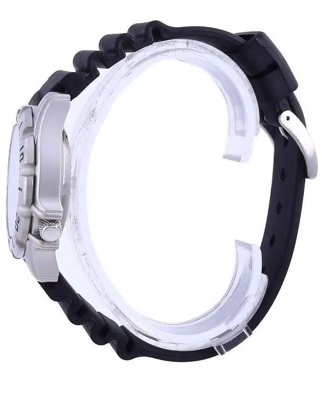 Alt view image 3 of 7 - Ratio FreeDiver Professional 500M Sapphire Automatic 32BJ202A-BLK Men's Watch