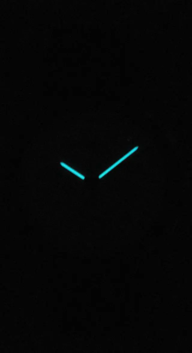 Alt view image 2 of 7 - Emporio Armani Chronograph Multicolor Dial Quartz Men's Watch AR11645