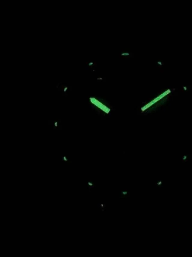 Alt view image 2 of 4 - Seiko 5 Analog Automatic SYM600 SYM600K1 SYM600K Women's Watch