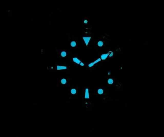 Alt view image 2 of 7 - Ratio Free Diver Helium-Safe Automatic 1068MD96-34VA-BLK 1000M Men's Watch