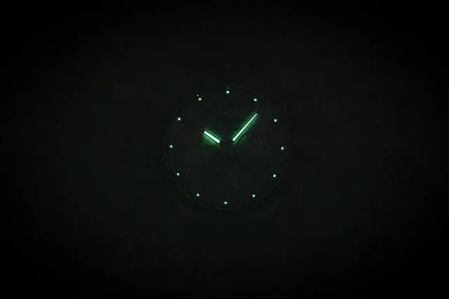 Alt view image 2 of 4 - Seiko Conceptual Chronograph Light Blue Dial Quartz 100M Men's Watch SSB459P1