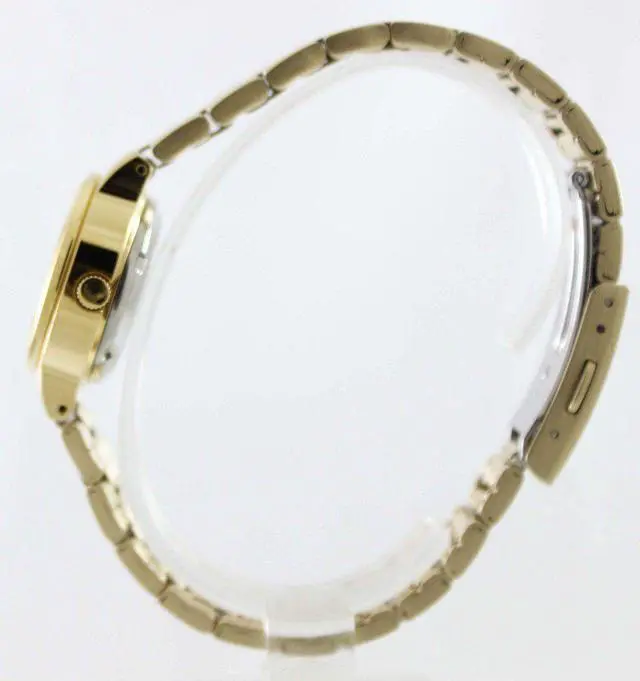 Alt view image 3 of 7 - Seiko 5 Automatic 21 Jewels SYME46 SYME46K1 SYME46K Women's Watch