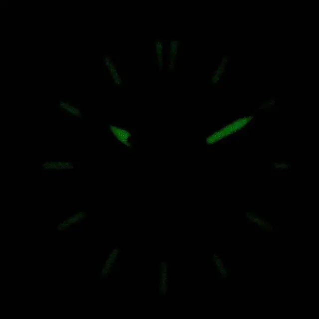 Alt view image 2 of 5 - Orient Defender RA-AK0405Y10B Automatic Men's Watch