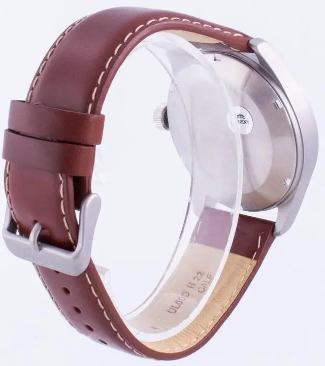 Alt view image 5 of 5 - Orient Defender RA-AK0405Y10B Automatic Men's Watch