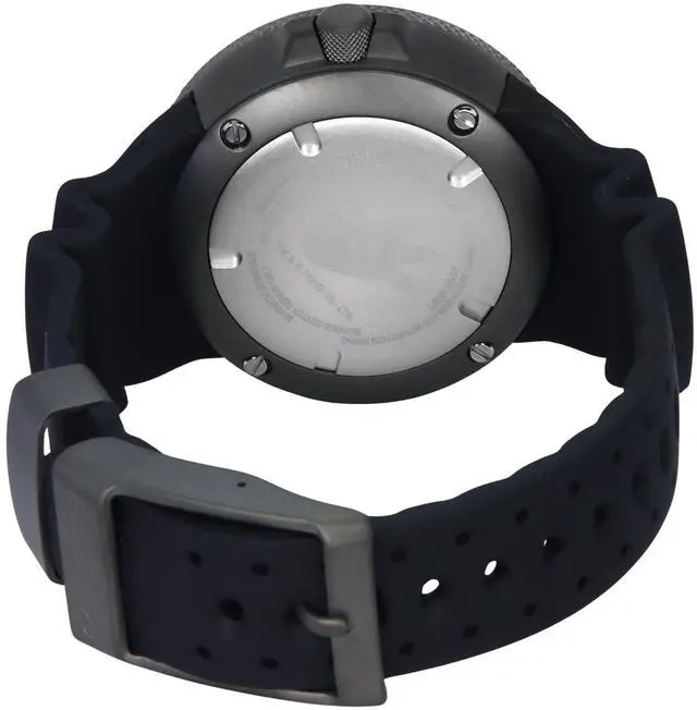 Alt view image 4 of 4 - Citizen Promaster Marine Godzilla Limited Edition Eco-Drive BJ805601E Mens Watch