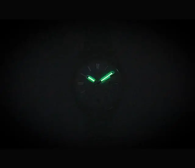 Alt view image 2 of 4 - Casio Standard Analog Light Blue Dial Quartz Casual Men's Watch MTP-1302DA-2A2V