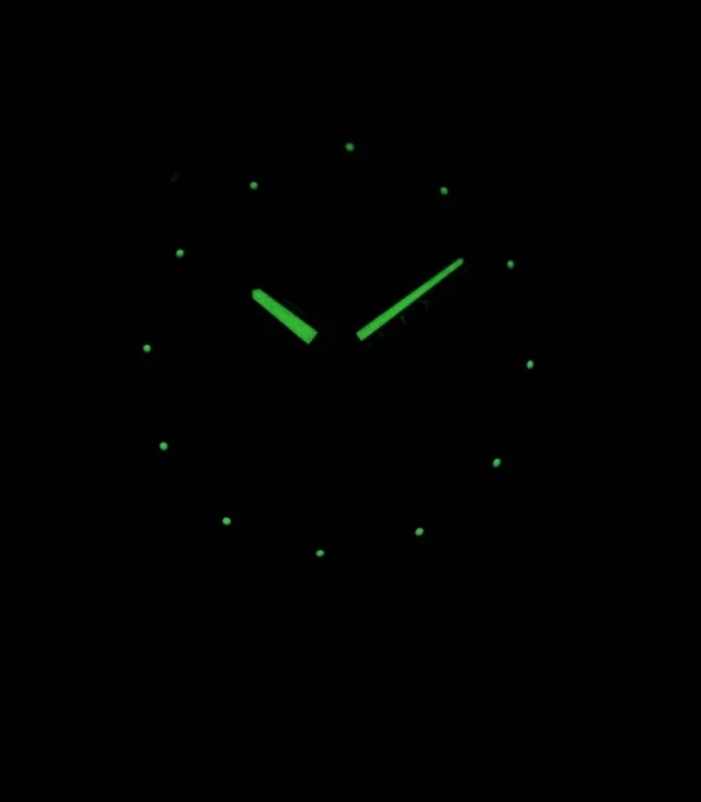 Alt view image 2 of 4 - Citizen Eco-Drive CA4420-13L Chronograph Analog Men's Watch
