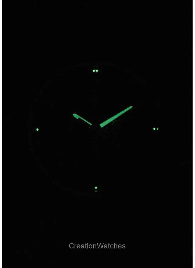 Alt view image 2 of 7 - Casio Edifice Analog Chronograph Turquoise Dial Quartz Men's Watch EFV-610DE-2A