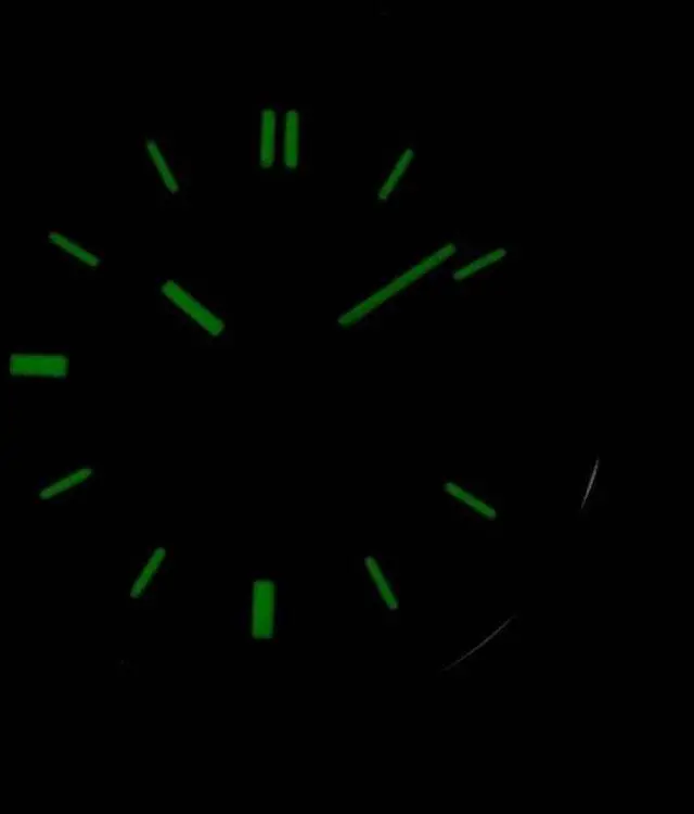 Alt view image 2 of 6 - Seiko 5 Automatic Japan Made SNXS79 SNXS79J1 SNXS79J Men's Watch