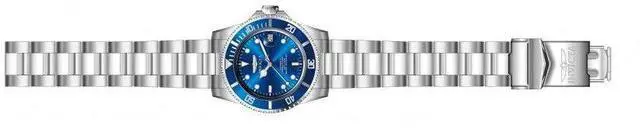 Alt view image 20 of 20 - Invicta  Pro Diver 9094OB  Stainless Steel  Watch