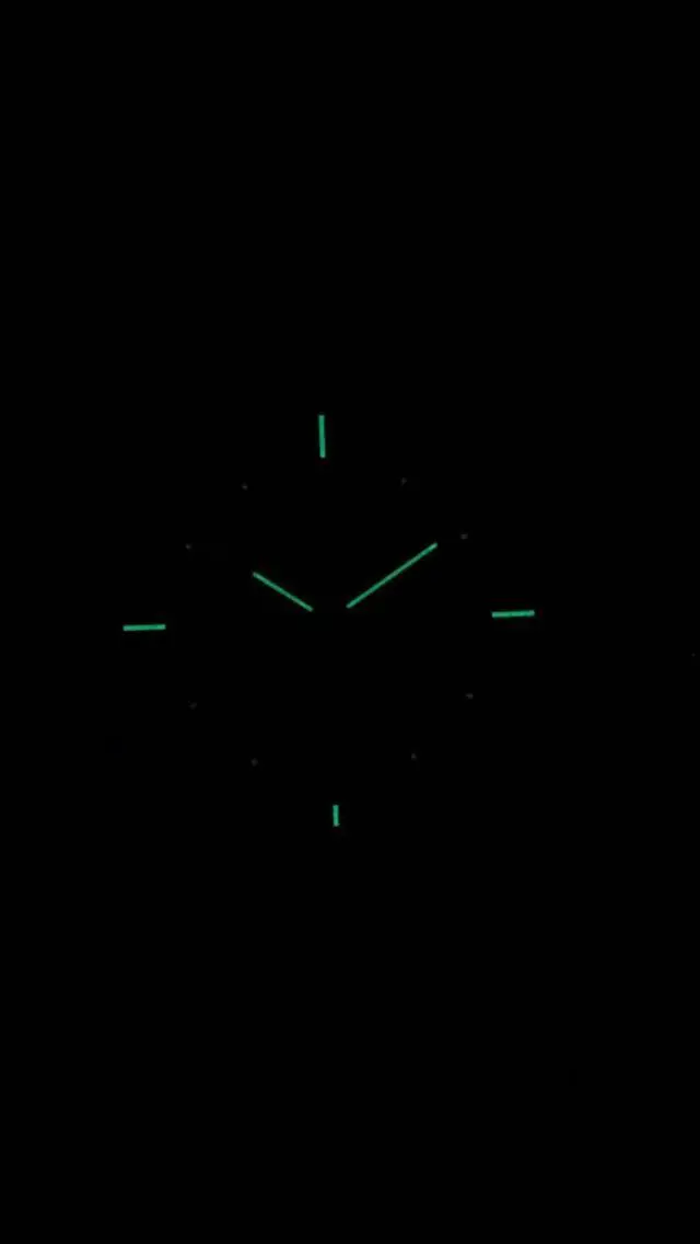 Alt view image 2 of 4 - Longines Conquest Black Dial Automatic Dress 100M Men's Watch L3.830.4.52.6