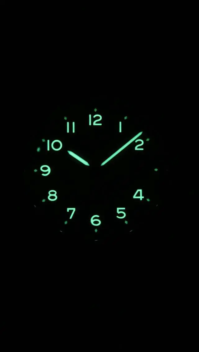 Alt view image 2 of 4 - Longines Spirit Silver Dial Automatic Casual 100M Men's Watch L3.810.4.73.6