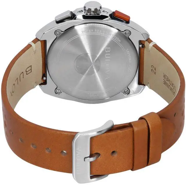 Alt view image 4 of 7 - Casio POP Vintage Black Dial Quartz Casual Unisex Watch CA-53WB-1B