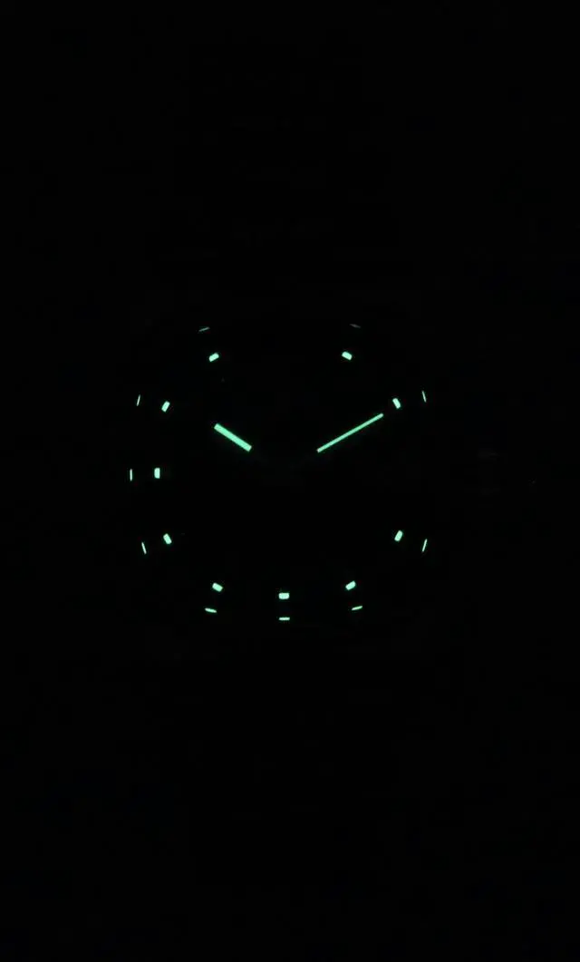 Alt view image 2 of 4 - Bulova Classic Blue Dial Quartz Dress Men's Watch 96B440