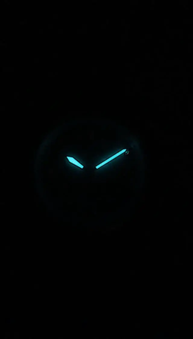Alt view image 2 of 4 - Bulova Marine Mother Of Pearl Dial Quartz Casual 100 Women's Watch 96P248