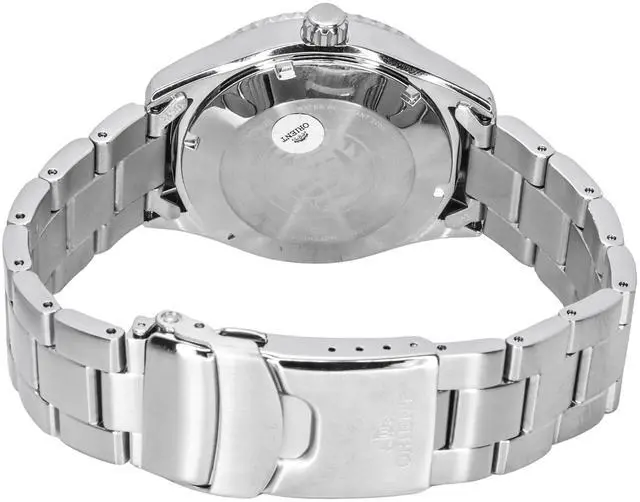 Alt view image 5 of 8 - Tag Heuer Men's Formula 1