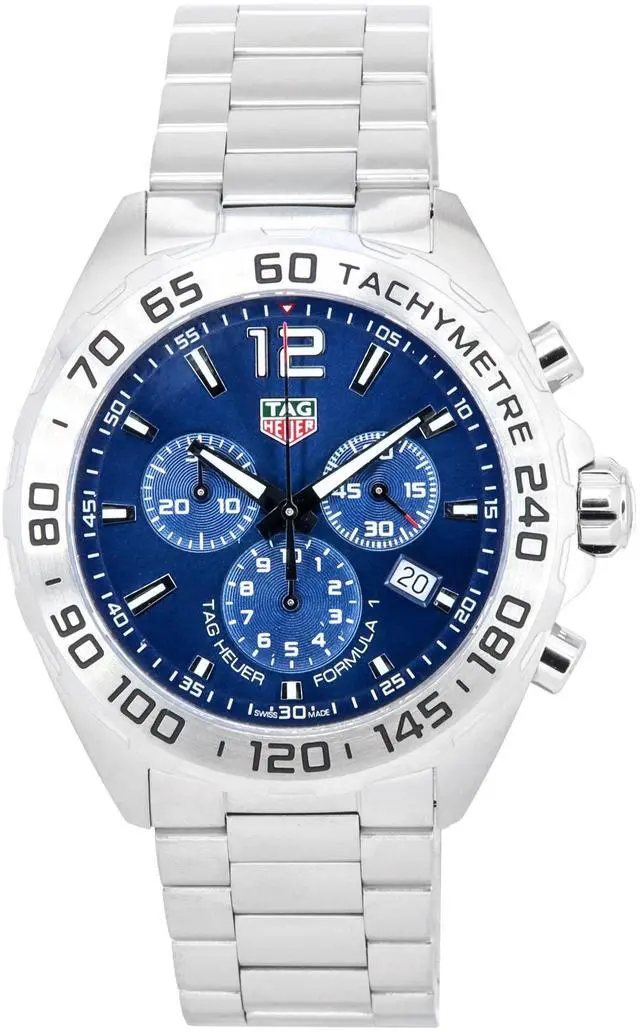 Main image of Seiko 5 Sports Automatic Sports SRPJ47K1 Men's Watch